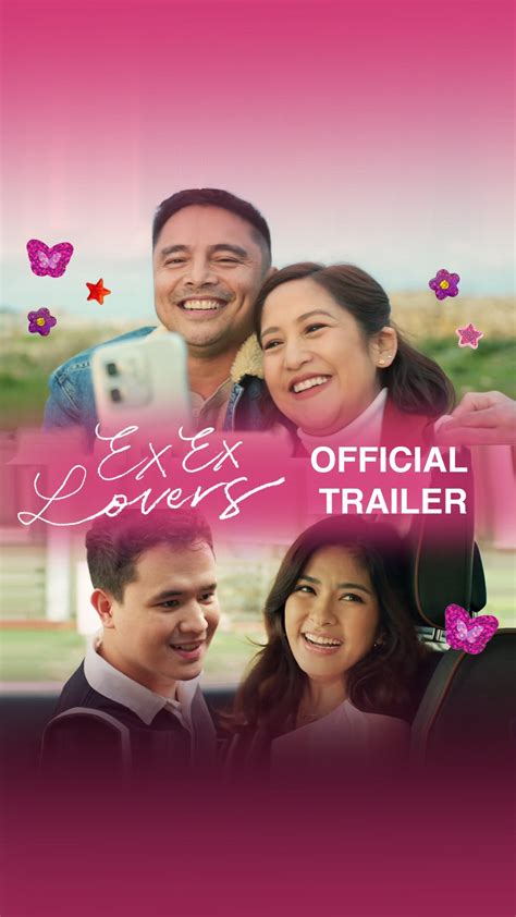 Lagi na Lang Basta Manonood Tayo ng Netflix Ang Likot ng .